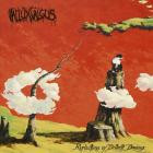 Halluxvalgus - Reflections Of Distant Dreams