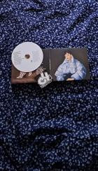 Lily Allen-West End GirlC4