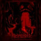 Ribspreader - The Kult Of The Pneumatic Killrod (And A Collection Of Ribs)