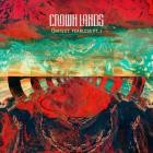 Crown Lands - - Context Fearless Pt  I (Live Expanded)  