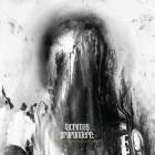 Lacrimas Profundere - Lay Me Down O Silent Fear