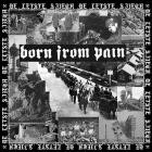 Born From Pain-SIEGE MENTALITY-DELUXE EDITION-16BIT-WEB-FLAC-2026-FLACCiD