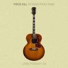 Vince Gill - 50 Years From Home Lonelys What I Do
