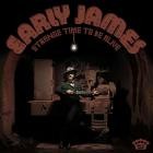 Early James-Strange Time To Be Alive-Deluxe Edition-WEB-2022-MARR