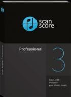 ScanScore Professional v3.0.8