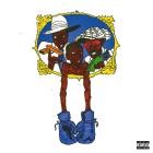 DeevoDaGenius X Kil The Artist X BLUEHILLBILL - BLEU MAGIC