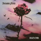 Autumn Fires-BLOOM -EP-16BIT-WEB-FLAC-2026-FLACCiD