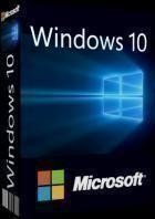 Microsoft Windows Pro 10 21H2 Build 19044.1499 (x64)