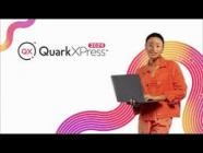 QuarkXPress 2025 v21.1.2.57585 (x64)