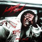 FTO SETT - Independent Crook
