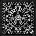 Angry Aztecs - Angry Aztecs