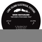 Shin Watanabe - type : Album