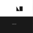 Ambivalent-Cyclone- VAL007 -24BIT-WEB-FLAC-2017-BABAS