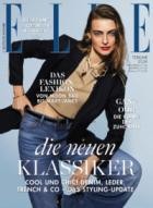 ELLE 02/2024