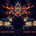 Machine Ethics-Synapse Burn- BA130 -24BIT-WEB-FLAC-2026-BABAS