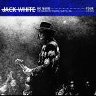 Jack White - - 2025 05 20 Paramount Theatre, Seattle, Washington  