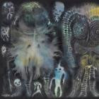 Dinosaur Jr  - There Near