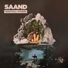 SAAND - Nightfall Stories