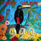 Farin Urlaub - 999