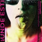 Raoul Russu feat  Alina (Jais) - Unde esti (Remix pack)