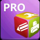 PDF-XChange Pro v10.8.3.408 (x64)