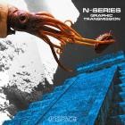 N-Series - Graphic Transmission