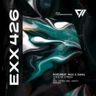 RoelBeat & Max & Dana - Voice Of Stress