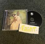 Hawaiian6-Where The Light Remains-CD-FLAC-2014-FAiNT