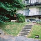 SWAVAY And DJ Holiday - - NO DELUXE  