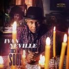 Ivan Neville - Touch My Soul