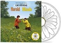 Cat Stevens - Harold And Maude REMASTERED