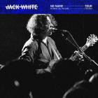 Jack White - - 2024 07 29 The Earl, Atlanta, Georgia  