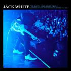 Jack White - - 2022 10 16 Road To Primavera Sound, Santiago, Chile  