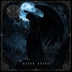 Tyraels Ascension - Grave Seeker