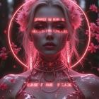 Avzzea - Voice in Circles