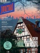 JOURNAL Frankfurt 05/2025