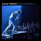 Jack White - - 2022 06 03 Reno Events Center, Reno, Nevada  