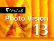 AquaSoft Photo Vision v13.2.06 (x64)