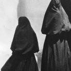 Histerial - Confidencial