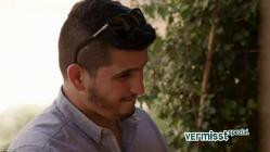 Vermisst.2007.S10E06.German.DOKU.WEBRiP.X264-GWD