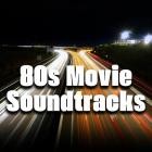 80s Movie Soundtracks