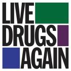 The War On Drugs - Live Drugs Again (Encore Edition)