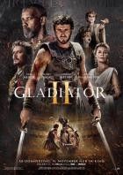 Gladiator II