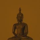 Dhyana - Arahant