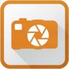 ACDSee Photo Studio Home 2025 v28.1.0.3032 (x64)