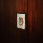 The Grass Museum - Flesh & Bone