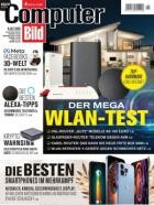 Computer Bild 04/2022