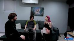 NerdPervert.E355.Rokky.Horror.Deep.Throat.Ninja.XXX.1080p.MP4-LEWD