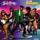 Busta Rhymes - Do the Busabus Pt  2