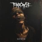 Terroraze - War Within